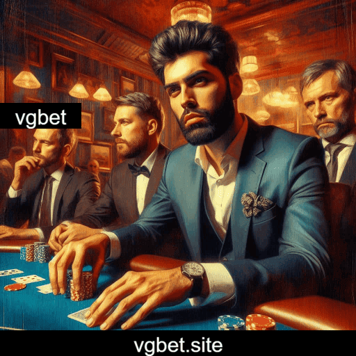 FAQ vgbet explicando download e instalação do APK