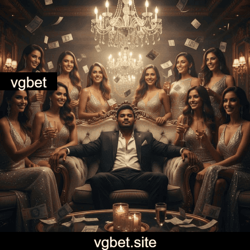 Perguntas frequentes app vgbet