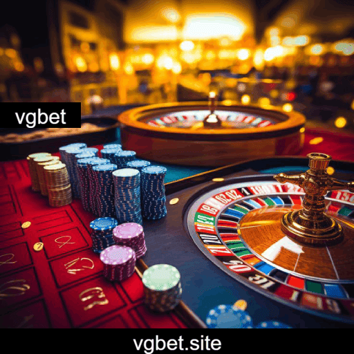 Passo a passo de registro e login na plataforma vgbet