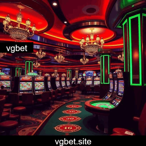 FAQ vgbet com perguntas frequentes em destaque.