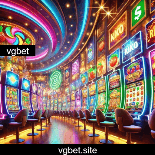 vgbet app com download fácil e gratuito