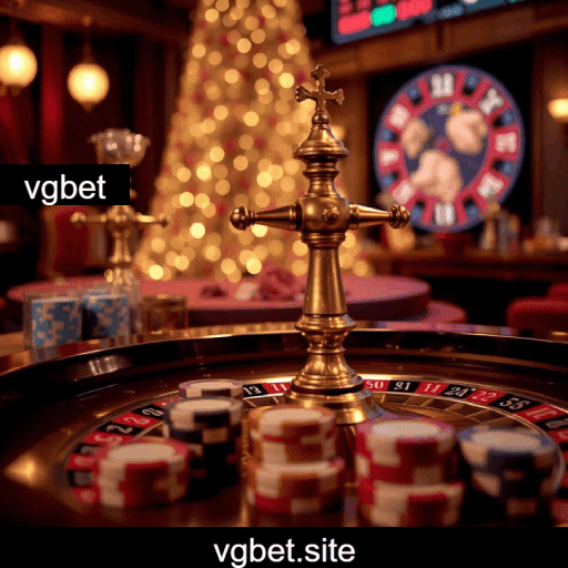 Imagem sobre vgbet legal no Brasil com destaque para normas de apostas e confiabilidade do site.