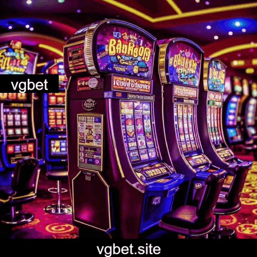 Infográfico ressaltando a transparência da vgbet em seus termos, políticas e regras para apostadores.