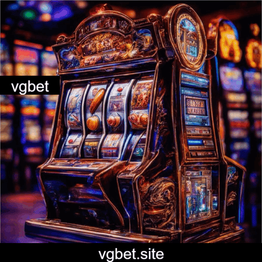 Exemplo Rollover 1 ilustrado com valores reais para demonstrar requisitos de apostas na vgbet.