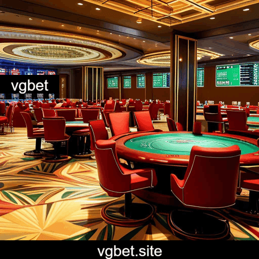 Exemplo Rollover 2 ilustrado com valores e etapas para cumprir o requisito de apostas da vgbet.