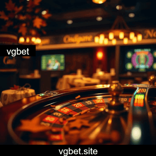 Exemplo de cashback detalhado demonstrando porcentagem de reembolso para apostadores da vgbet.