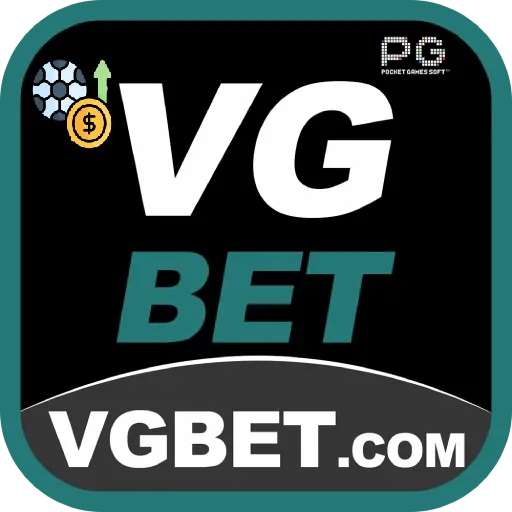Banner destacando odds competitivas da vgbet em apostas esportivas