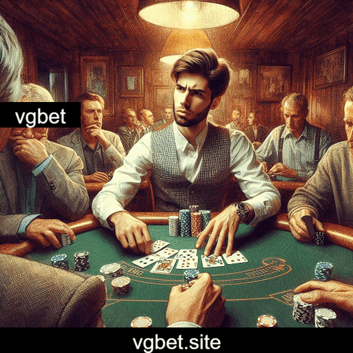vgbet bônus 2025 incluindo boas-vindas e promoções