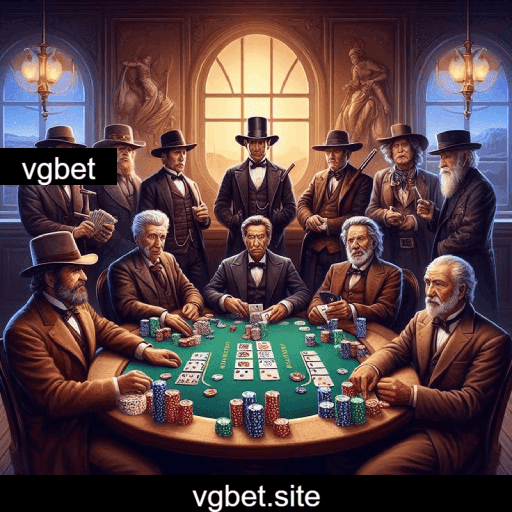 Ofertas e recompensas da vgbet em catálogo visual.