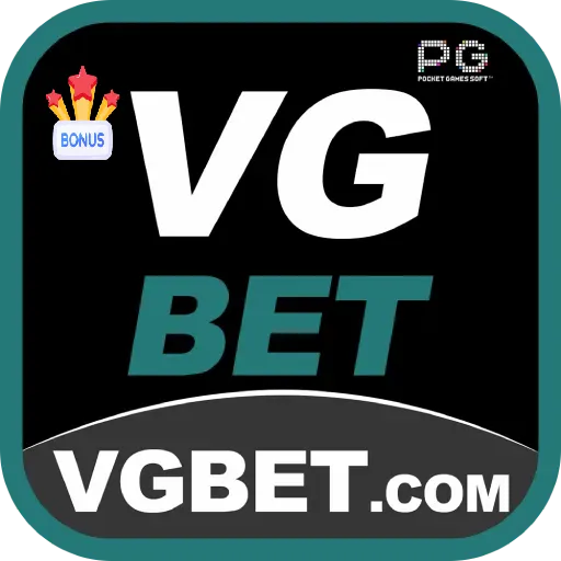 Imagem promovendo bônus vgbet com recompensas imperdíveis.