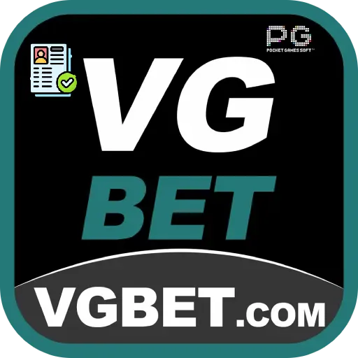 Cadastro rápido e seguro na plataforma vgbet