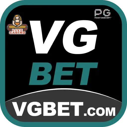 Imagem mostrando o cassino ao vivo da vgbet com dealers reais conduzindo jogos de mesa