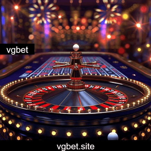 Jogo Tiger Ox Mouse da vgbet.