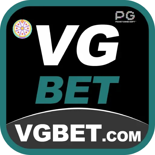 Visual apresentando títulos de fortune da vgbet com gráficos vibrantes e prêmios elevados