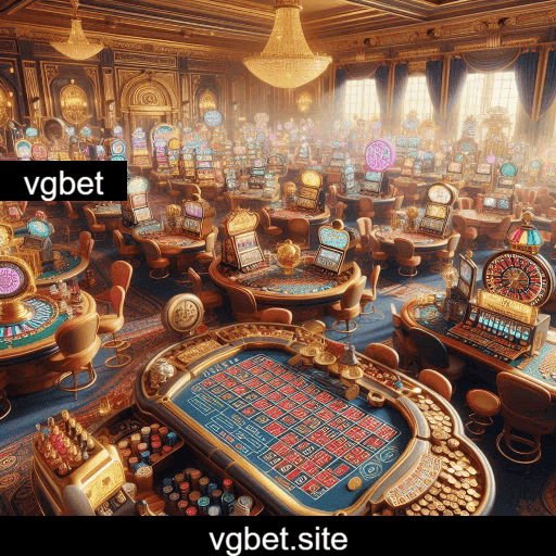 Passo a passo de instalação do vgbet app.