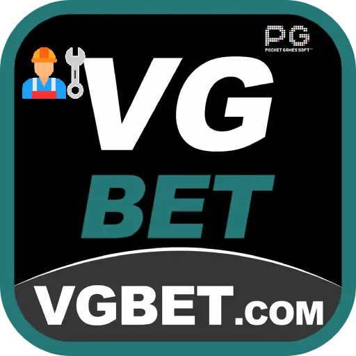 Imagem mostrando como instalar o app vgbet de forma simples