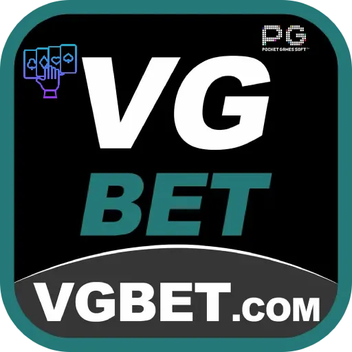 Imagem ilustrativa mostrando a plataforma vgbet com variedade de jogos online e provedores populares.