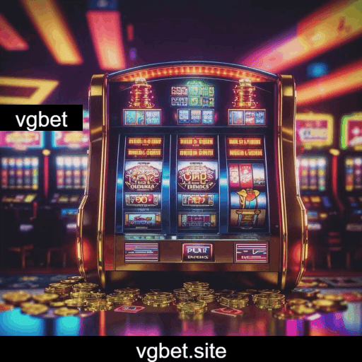 vgbet promoção de cadastro com bônus de até R$ 1.000