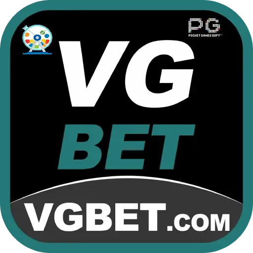 Imagem promovendo jogos de loteria online da vgbet com prêmios incríveis.