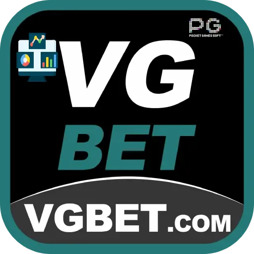 Banner promovendo todos os jogos disponíveis na vgbet