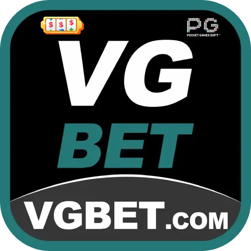 Visual apresentando slots populares da vgbet com jackpots progressivos e oportunidades de ganhos altos.