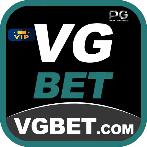 Clube VIP vgbet para jogadores frequentes