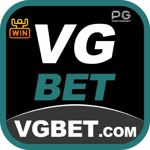 Imagem promovendo prêmios incríveis para quem joga na vgbet